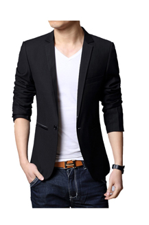 男士商務(wù)長袖職業(yè)裝定做 男士商務(wù)長袖職業(yè)裝定做