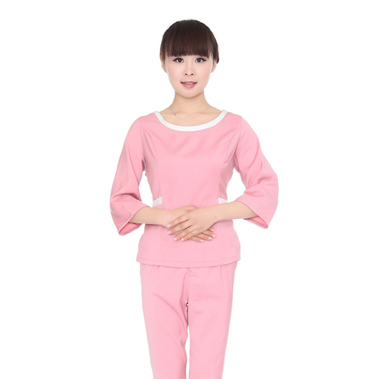 醫(yī)療美容工作服 醫(yī)療美容工作服
