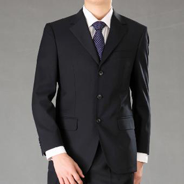 汽車銷售工作服 汽車銷售工作服