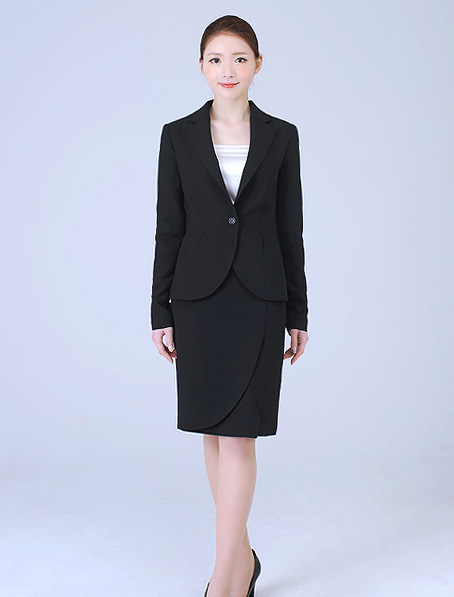 教育行業工作服