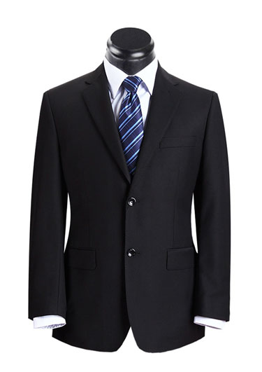 團體職業裝定制 團體職業裝定制