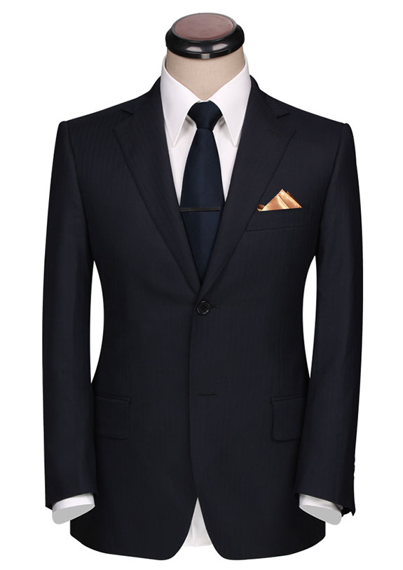 企業(yè)團(tuán)體職業(yè)裝定制