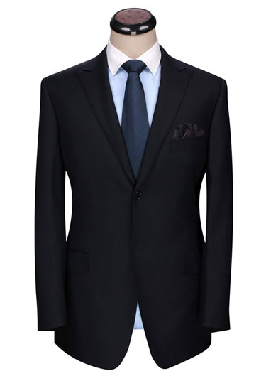 團體職業裝定做 團體職業裝定做