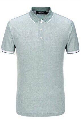 男士T恤定制 男士T恤定制