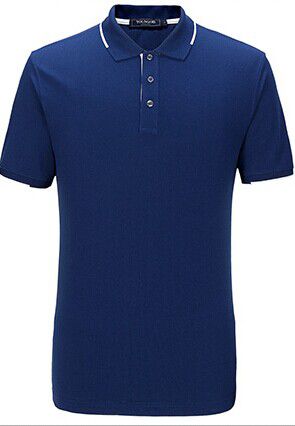 批量定做男士T恤 批量定做男士T恤