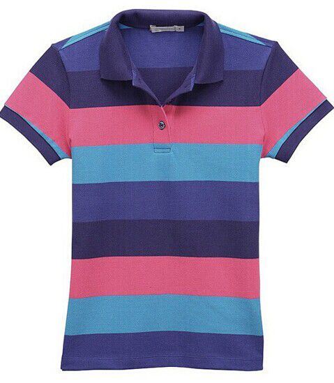 北京高檔t恤衫定做廠家哪個好? 北京高檔t恤衫定做廠家哪個好?