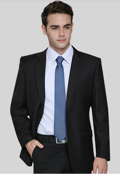 保險(xiǎn)公司西服定做 保險(xiǎn)公司西服定做