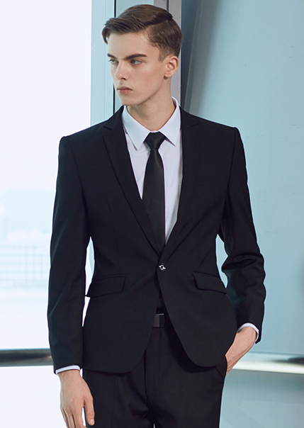 保險(xiǎn)公司工作服 保險(xiǎn)公司工作服