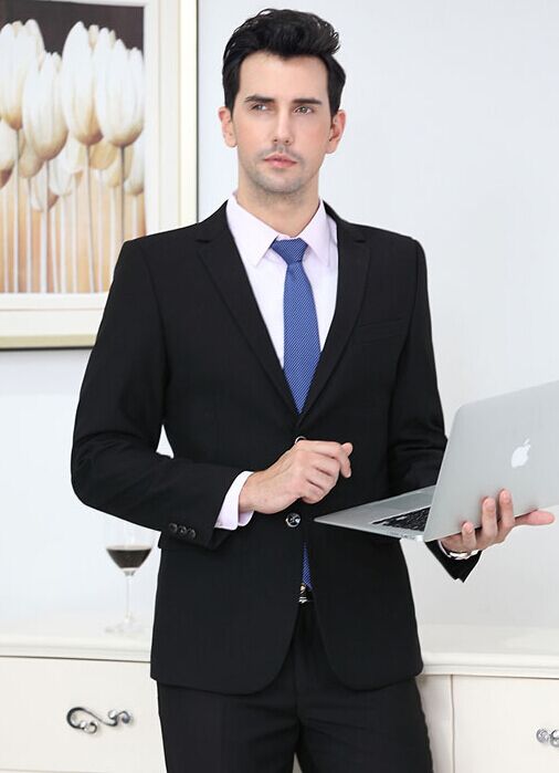 銷售職業(yè)裝定制 銷售職業(yè)裝定制