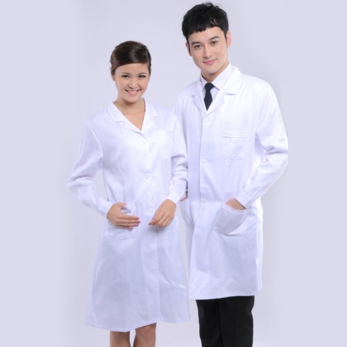 醫(yī)療行業(yè)工作服 醫(yī)療行業(yè)工作服