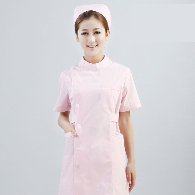 醫(yī)療美容行業(yè)工作服 醫(yī)療美容行業(yè)工作服