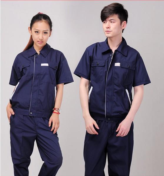 郵政速遞工作服 郵政速遞工作服