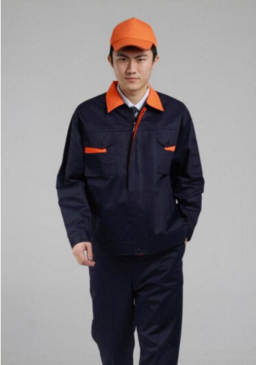 郵政速遞工作服 郵政速遞工作服