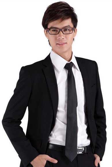 汽車房車銷售職業(yè)裝 汽車房車銷售職業(yè)裝